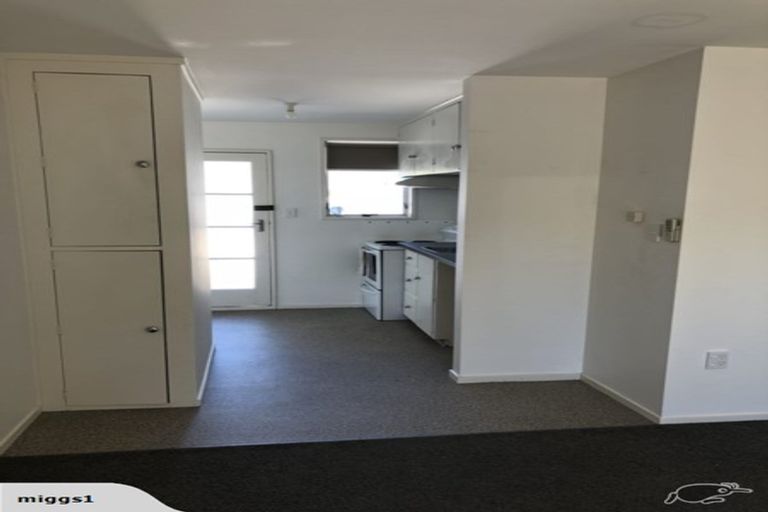 Photo of property in 5/57 Bordesley Street, Phillipstown, Christchurch, 8011