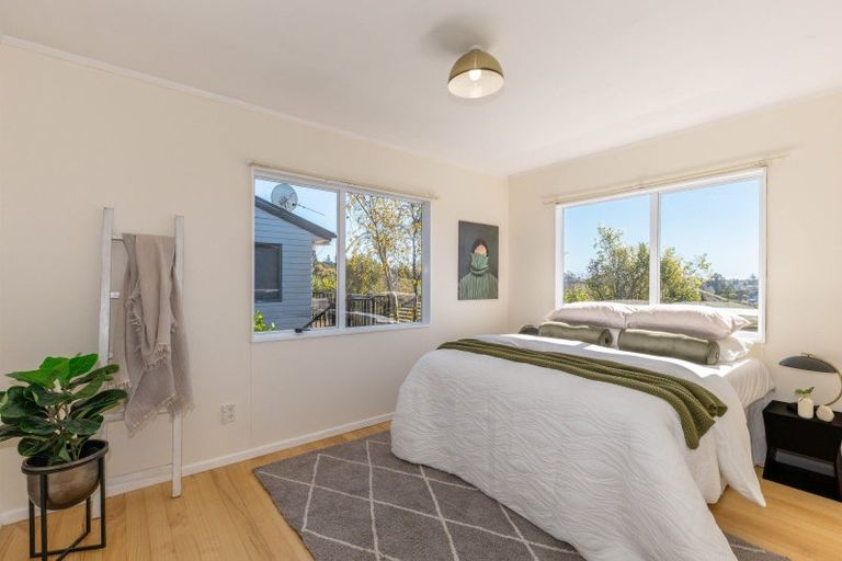 Photo of property in 15 Matipo Terrace, Toi Toi, Nelson, 7010