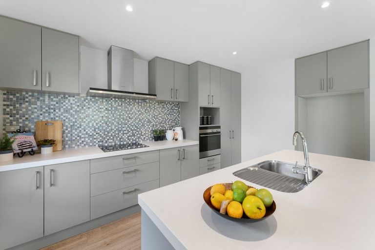 Photo of property in 20 Willryan Avenue, New Brighton, Christchurch, 8083