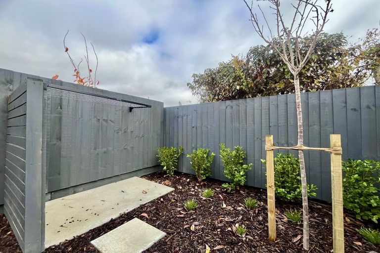 Photo of property in 3/60 Derby Street, St Albans, Christchurch, 8014