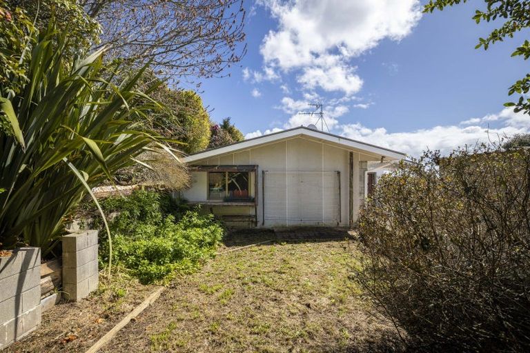 Photo of property in 217 Smart Road, Hillsborough, New Plymouth, 4372