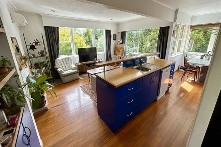 Photo of property in 30 Kelkirk Street, Kelston, Auckland, 0602