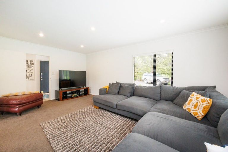 Photo of property in 31 Kahuterawa Road, Linton, Palmerston North, 4472