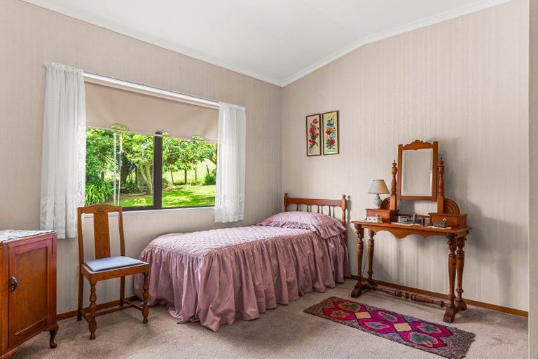 Photo of property in 152 Kokopu Block Road, Maungatapere, Whangarei, 0179