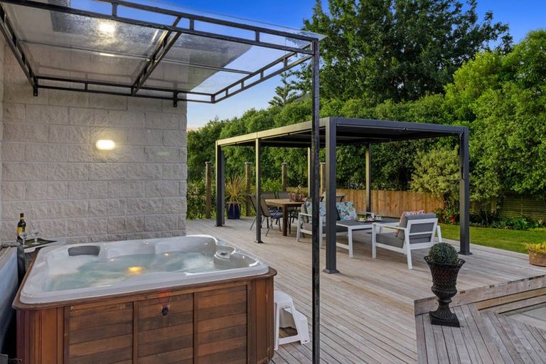 Photo of property in 602 Waring Road, Taupiri, 3721