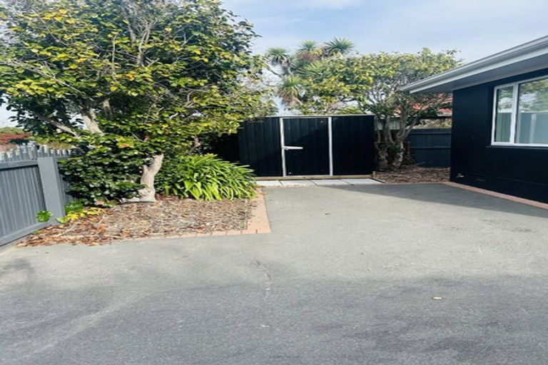 Photo of property in 273 Hills Road, Mairehau, Christchurch, 8013