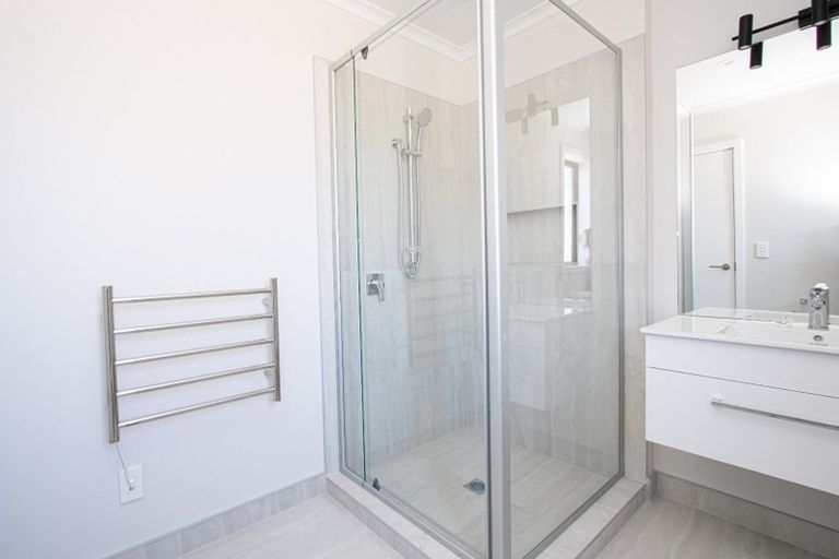 Photo of property in 5 Wairua Avenue, Baverstock, Hamilton, 3200