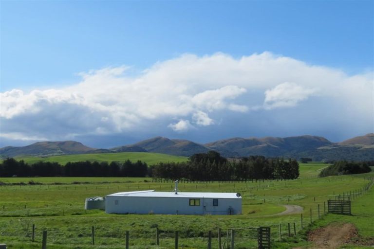 Photo of property in 1120 Glendhu Road, Waimumu, Gore, 9774