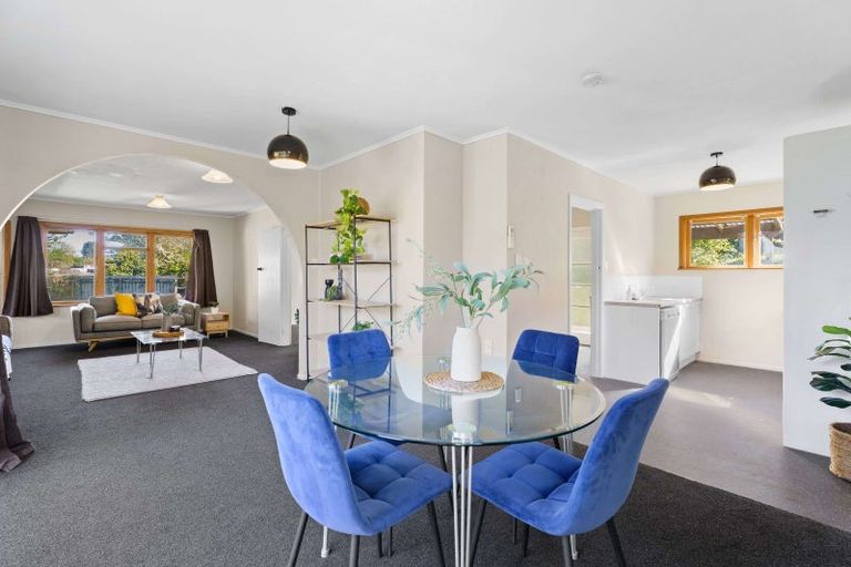 Photo of property in 68 Gordon Road, Western Heights, Rotorua, 3015