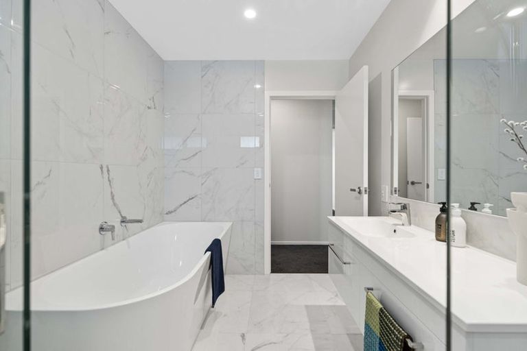 Photo of property in 129 Fairway Drive, Morrinsville, 3300