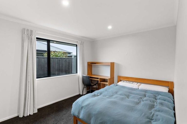 Photo of property in 780 Selwyn Road, Rolleston, 7615