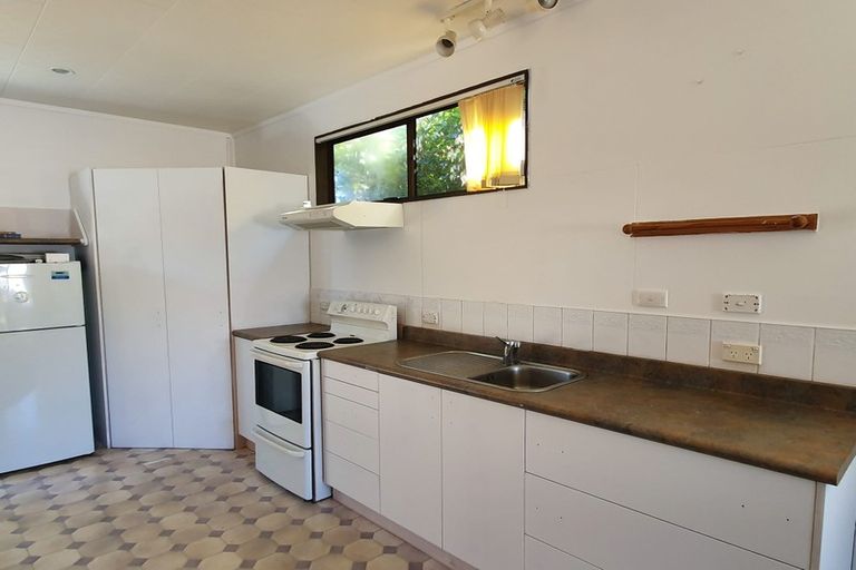 Photo of property in 6 Tawiri Place, Kuratau, Turangi, 3381