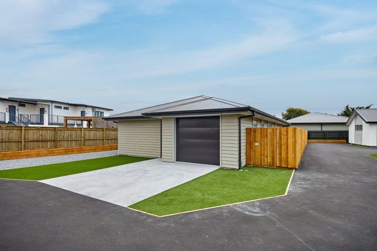 Photo of property in 154a Beach Road, Kaikoura, 7300