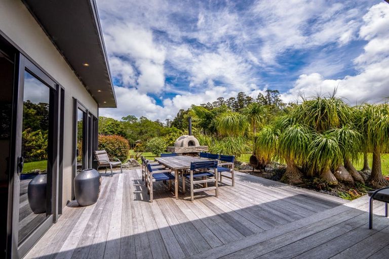 Photo of property in 174 Puketotara Road, Waipapa, Kerikeri, 0295