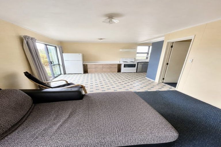 Photo of property in 54a Bank Street, North East Valley, Dunedin, 9010