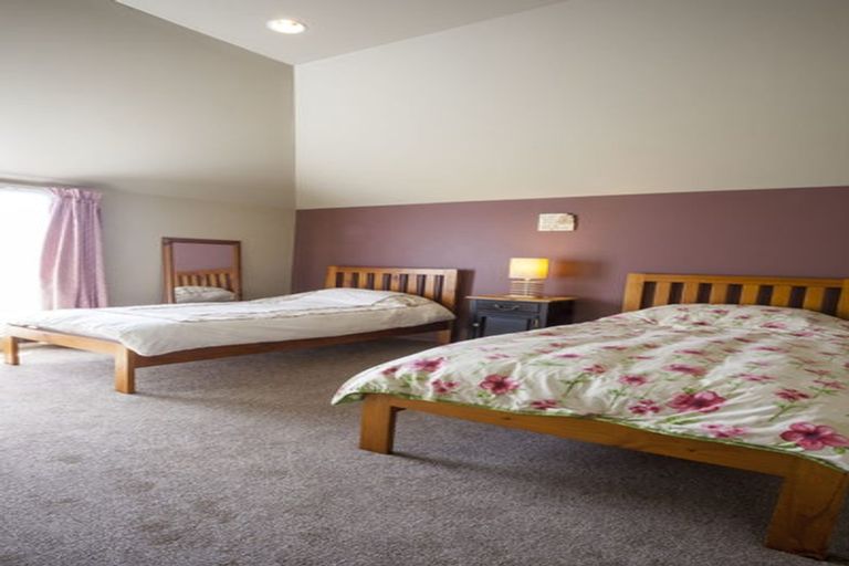 Photo of property in 9 Antrim Street, Sydenham, Christchurch, 8023