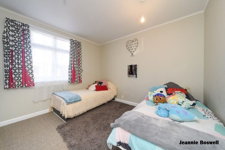 Photo of property in 368b Botanical Road, West End, Palmerston North, 4412