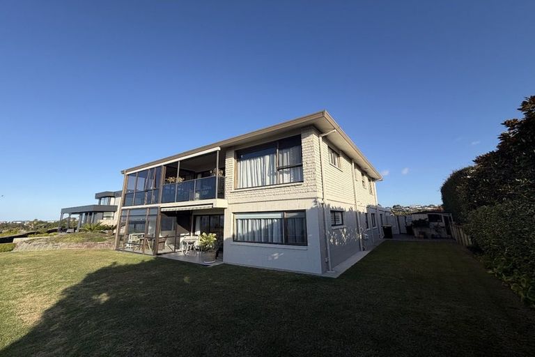 Photo of property in 31a Cooneys Drive, Matua, Tauranga, 3110