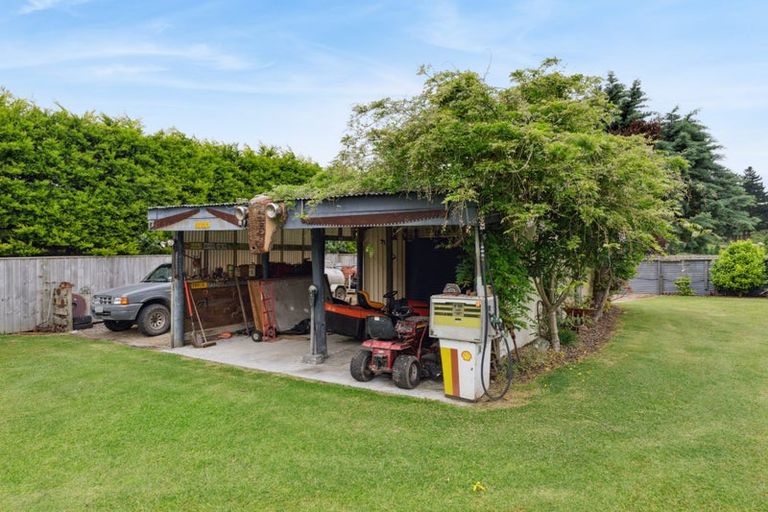 Photo of property in 2 Onetere Drive, Whanganui Airport, Whanganui, 4501