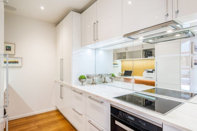 Photo of property in 701/8 Hereford Street, Freemans Bay, Auckland, 1011