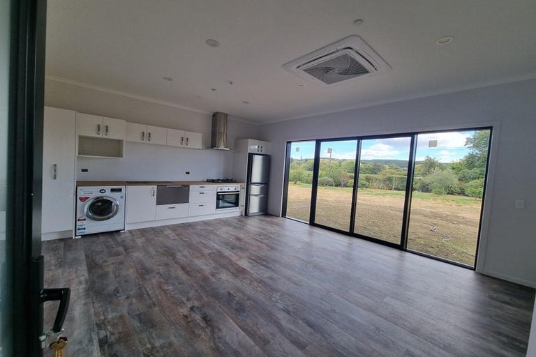 Photo of property in 548 Waimea Road West, Brightwater, 7091