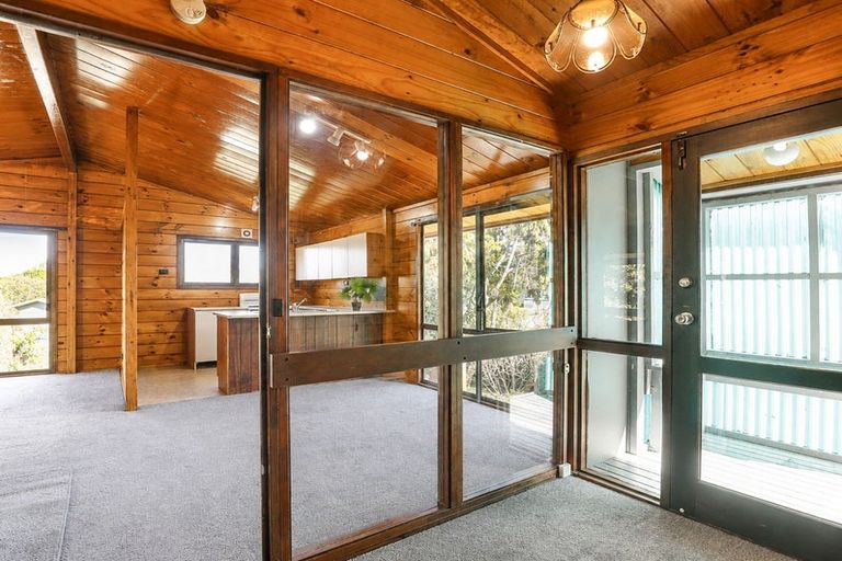 Photo of property in 186b Clayton Road, Mangakakahi, Rotorua, 3015