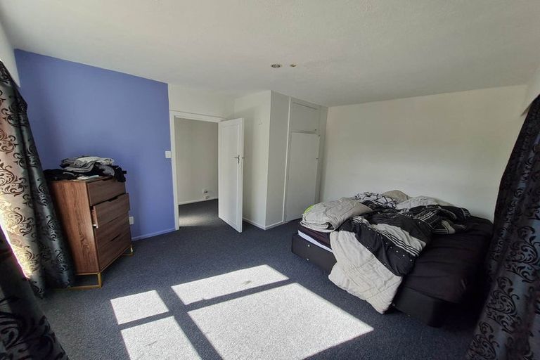 Photo of property in 60 Jennifer Street, Bryndwr, Christchurch, 8053