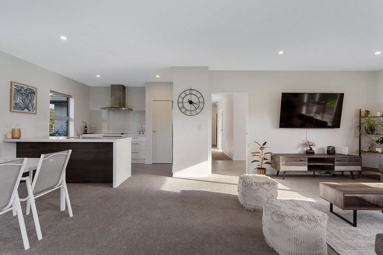 Photo of property in 46b Mcintosh Drive, Pokeno, 2471