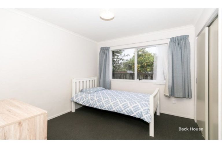 Photo of property in 10 Short Street, Claudelands, Hamilton, 3214