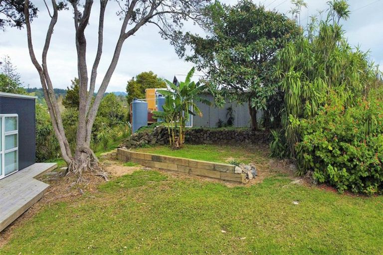Photo of property in 54 Parnell Street, Rawene, Kaikohe, 0473