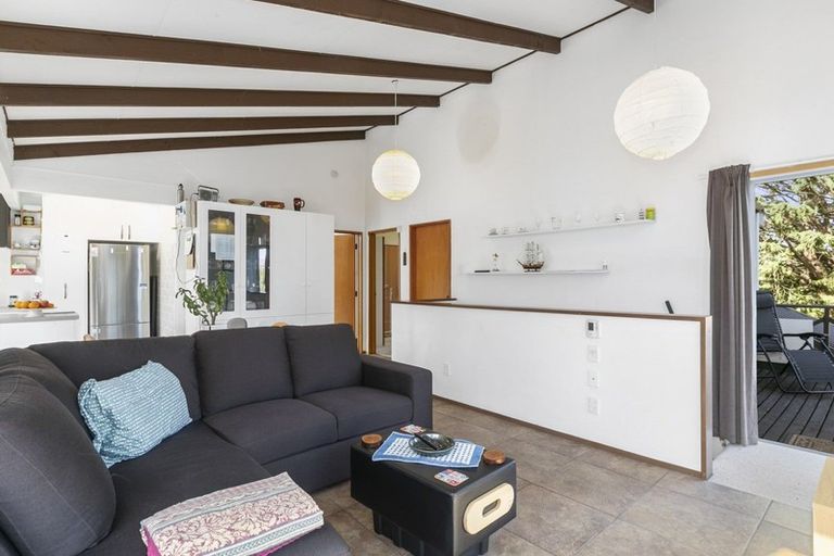 Photo of property in 11 Kilgour Street, Waihola, Milton, 9073