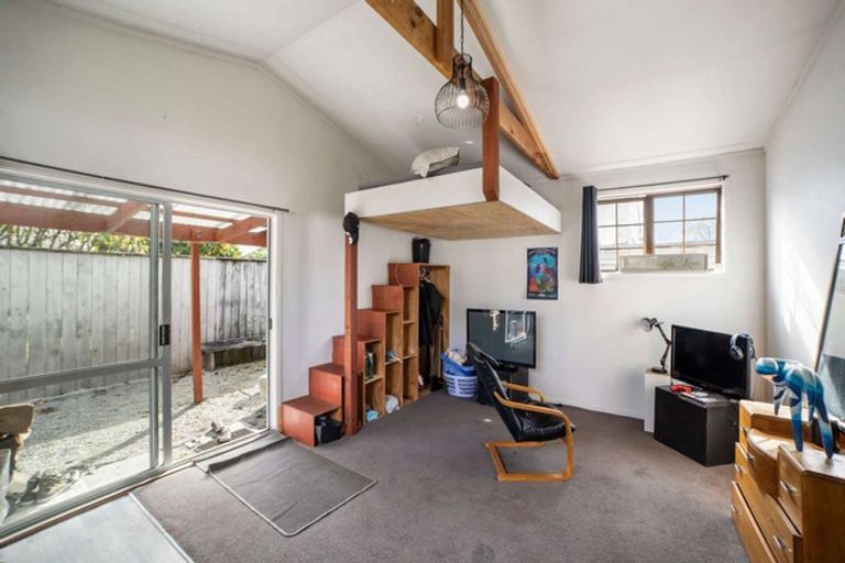 Photo of property in 37 Grafton Road, Te Hapara, Gisborne, 4010