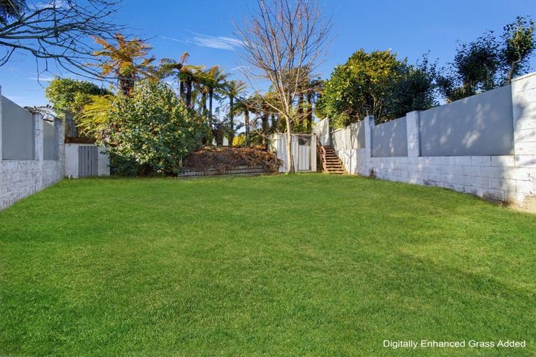 Photo of property in 12 Orion Street, Sunnybrook, Rotorua, 3015