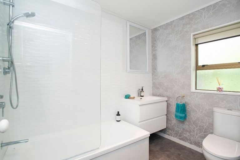 Photo of property in 7 Mahoe Place, Matamata, 3400