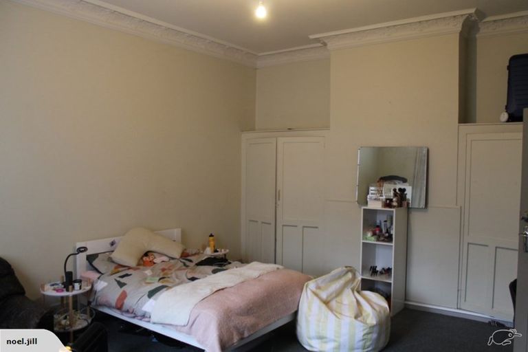 Photo of property in 384 Great King Street, North Dunedin, Dunedin, 9016
