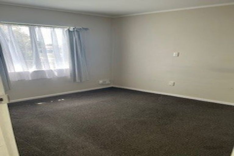 Photo of property in 24 Princes Street, Levin, 5510