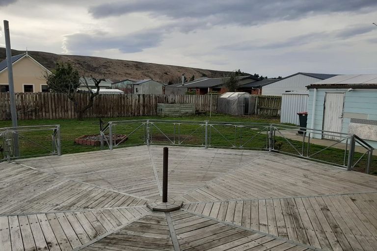 Photo of property in 106 Fache Street, Clyde, 9330