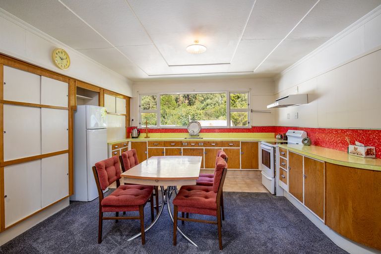 Photo of property in 175 Scotland Street, Roxburgh, 9500