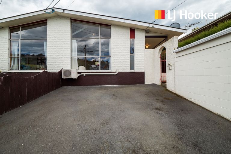 Photo of property in 19a Culloden Street, Kaikorai, Dunedin, 9010