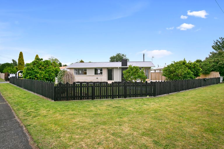 Photo of property in 2 Froude Street, Leamington, Cambridge, 3432