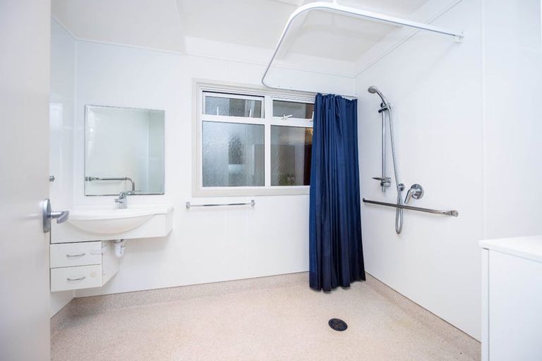 Photo of property in 12 Ballance Street, Otorohanga, 3900