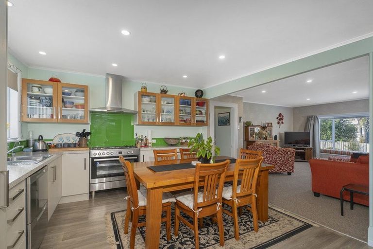 Photo of property in 21 Consols Street, Waihi, 3610
