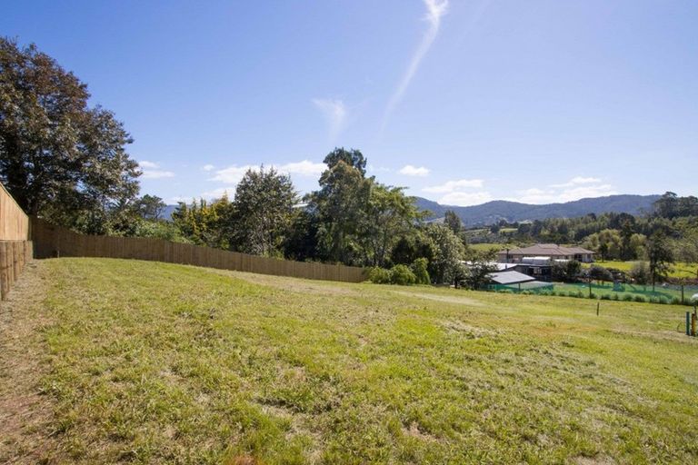 Photo of property in 30 Crossley Street, Katikati, 3129