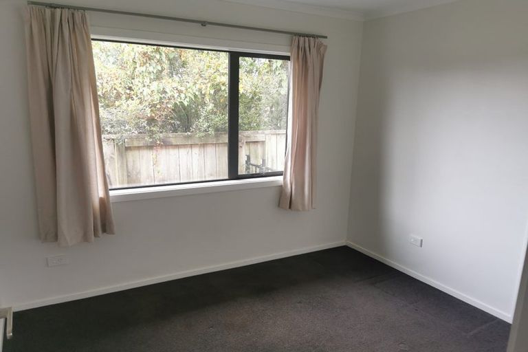 Photo of property in 102 Te Manatu Drive, Huntington, Hamilton, 3210