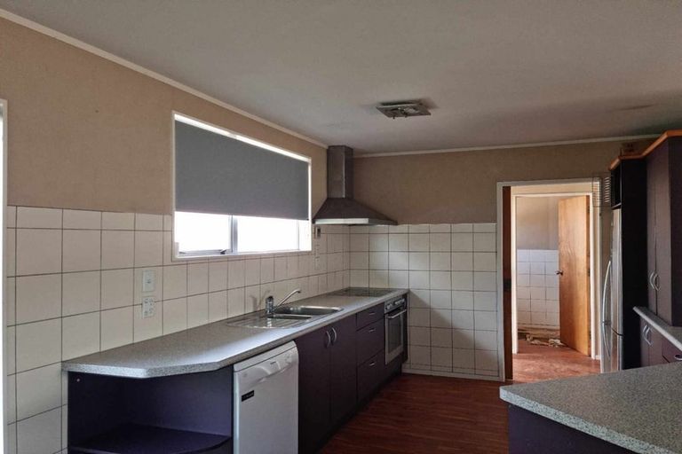 Photo of property in 44a Glamis Avenue, Bell Block, New Plymouth, 4312