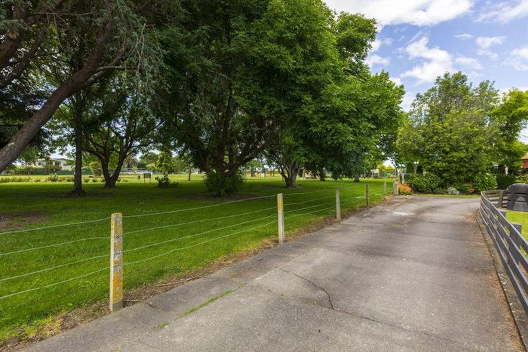 Photo of property in 1/11 Church Road, Mangere Bridge, Auckland, 2022