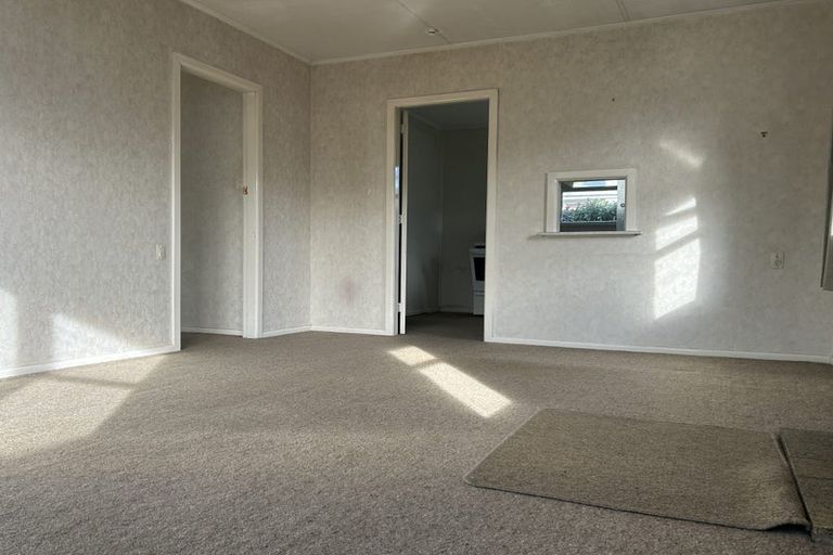 Photo of property in 106 High Street, Solway, Masterton, 5810