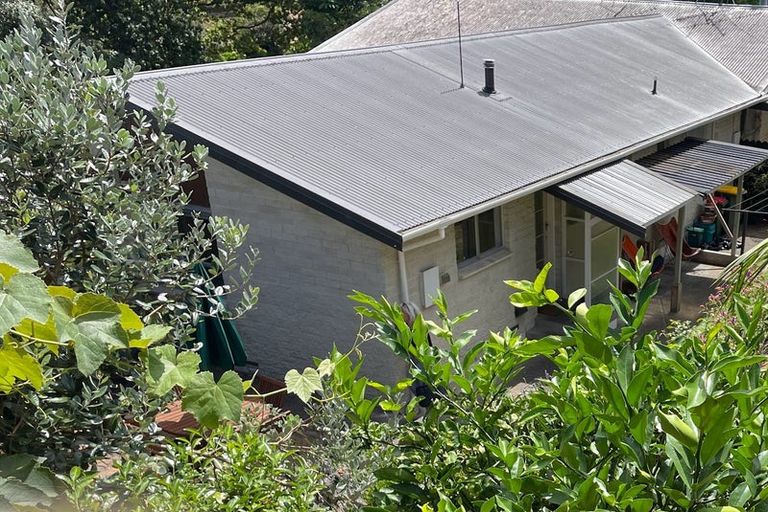 Photo of property in 86b Pembroke Street, Hamilton Lake, Hamilton, 3204