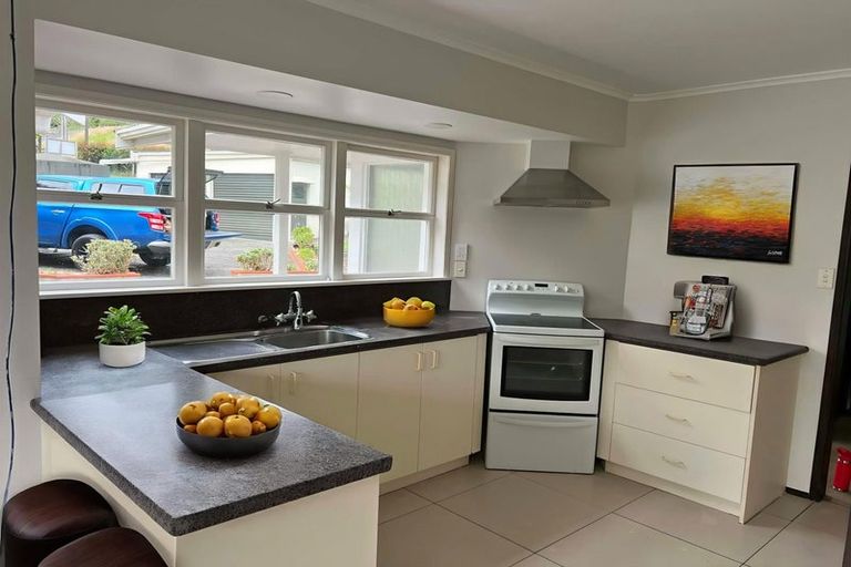 Photo of property in 544 Ponga Road, Opaheke, Papakura, 2584