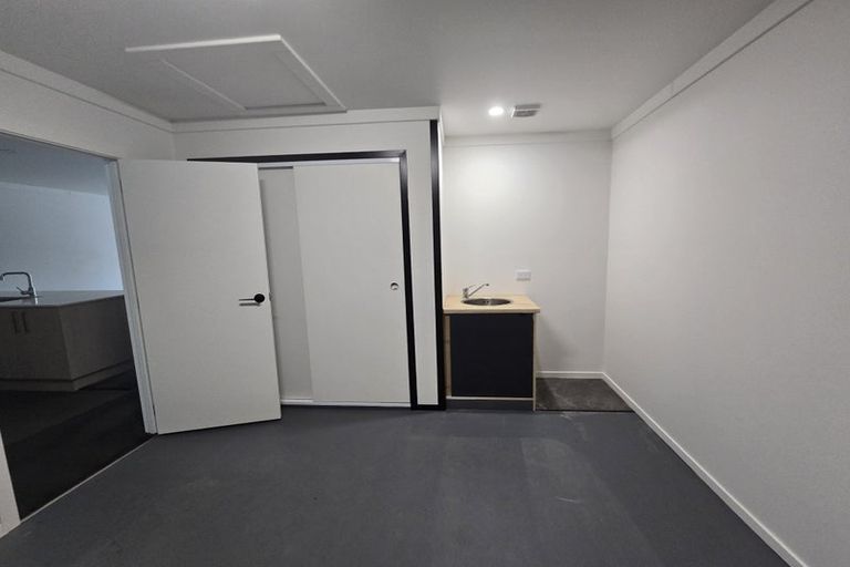 Photo of property in 16 Larch Street, Victoria, Rotorua, 3010